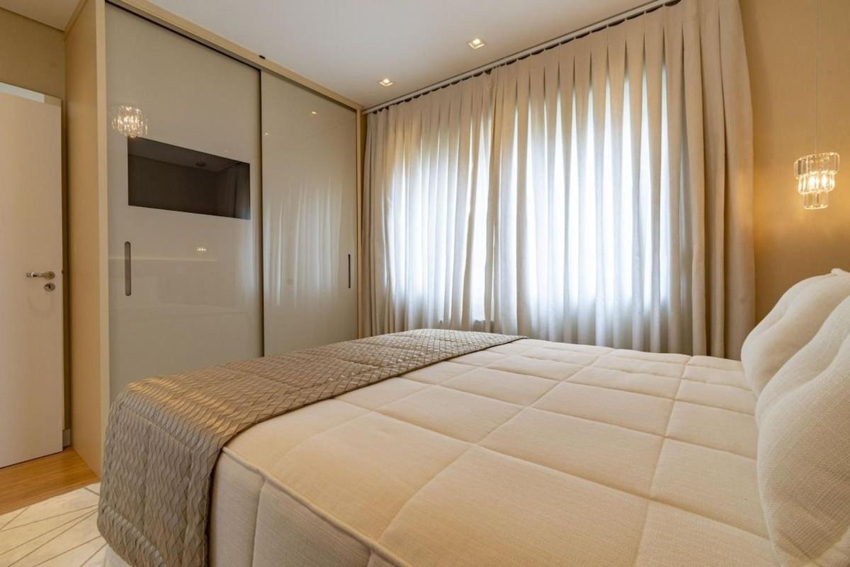 Rosa Edificio Vivere カネラ 部屋 写真