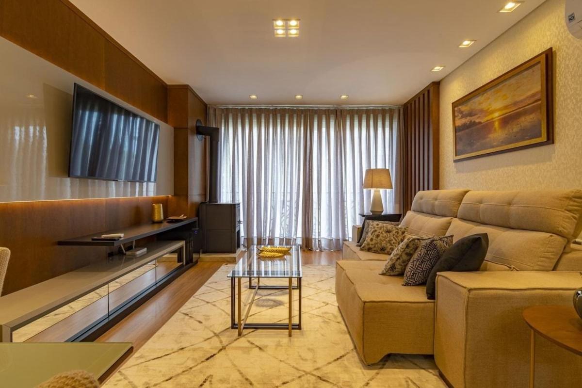 Rosa Edificio Vivere カネラ 部屋 写真