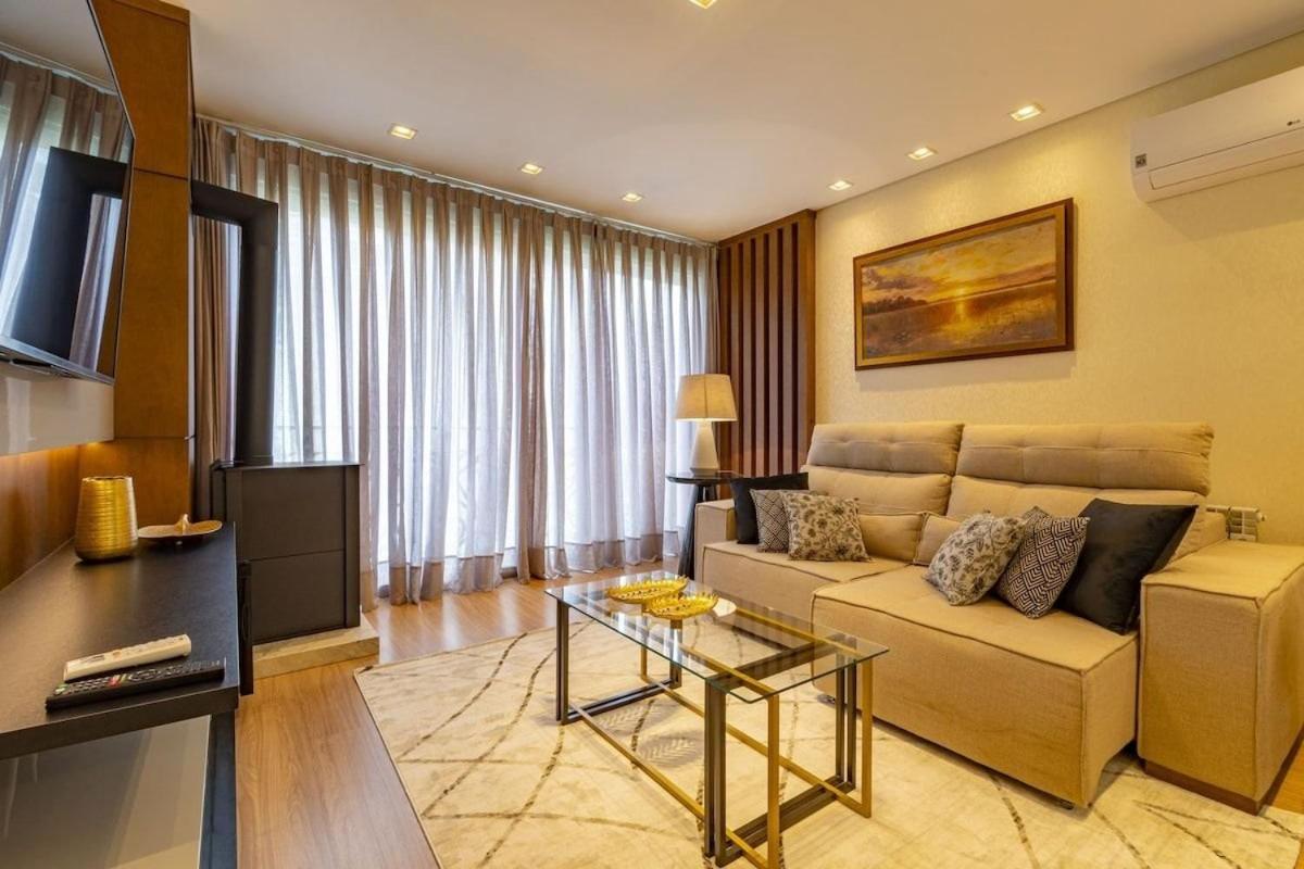 Rosa Edificio Vivere カネラ 部屋 写真