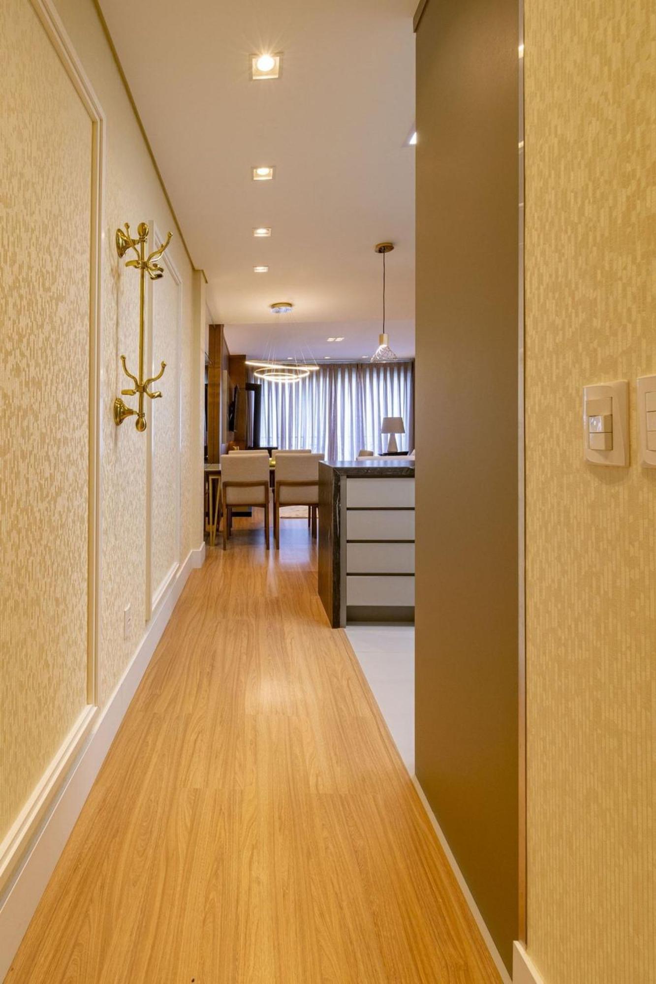 Rosa Edificio Vivere カネラ 部屋 写真