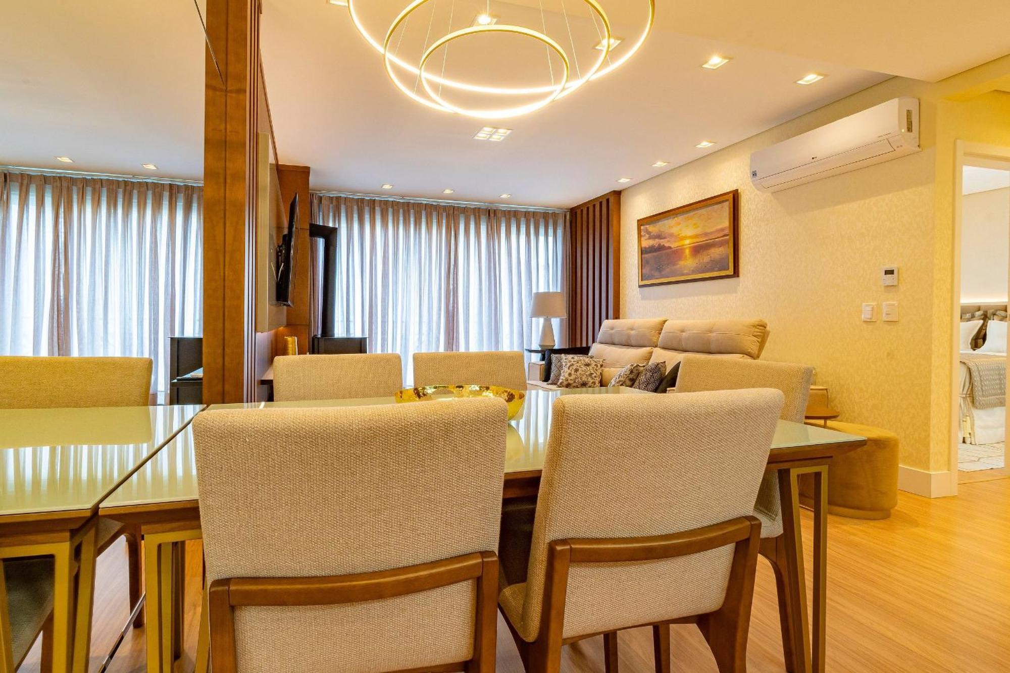 Rosa Edificio Vivere カネラ 部屋 写真