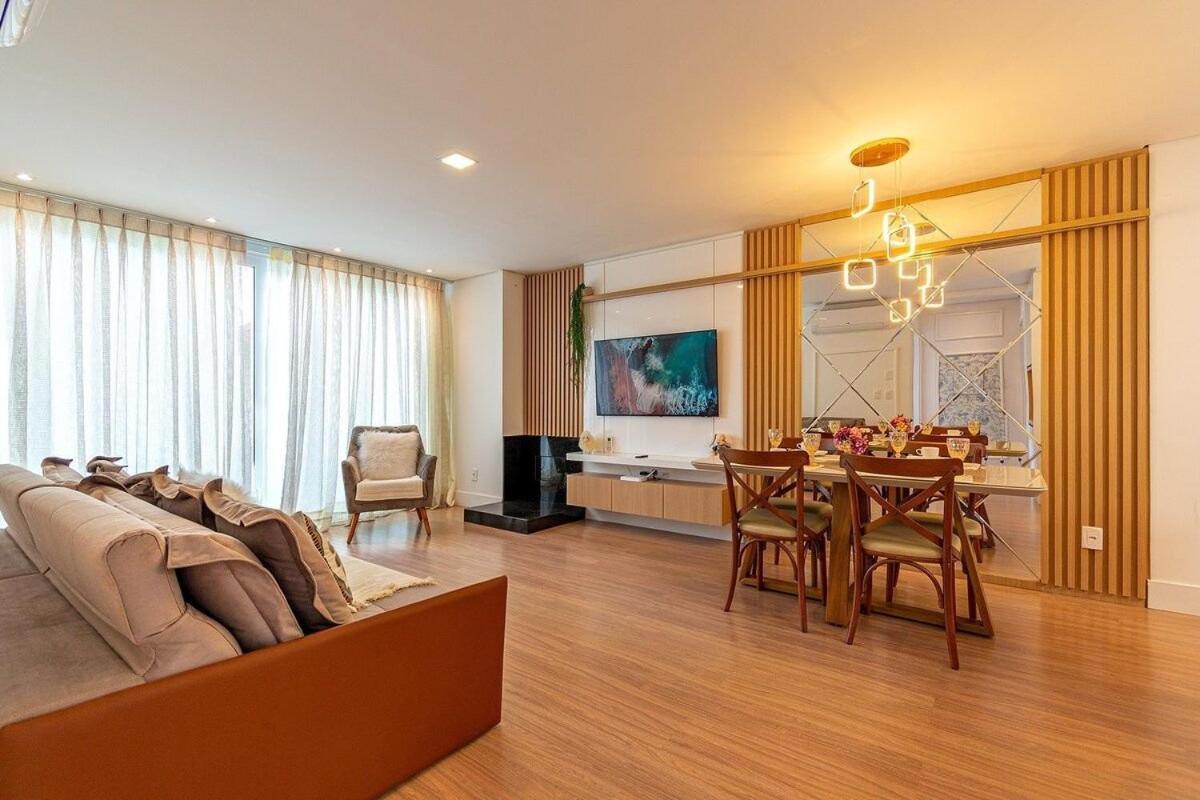 Rosa Edificio Vivere カネラ エクステリア 写真